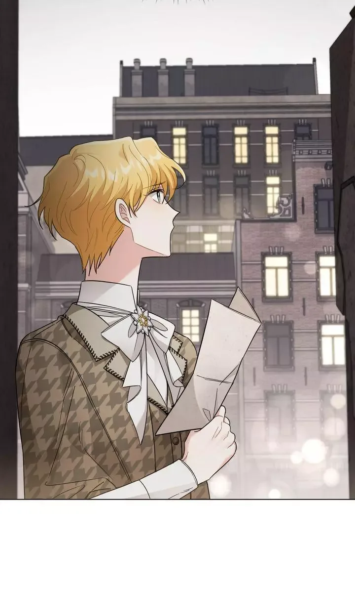 Finding Camellia Chapter 73 page 62
