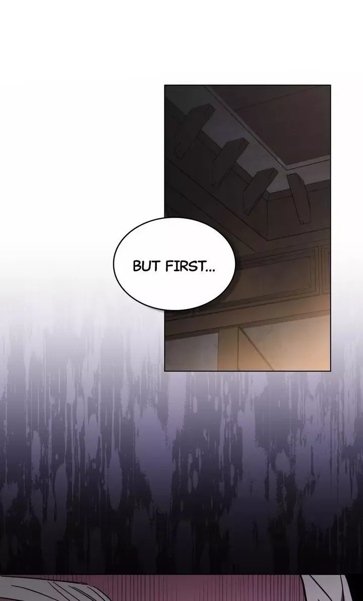 Finding Camellia Chapter 78 page 73