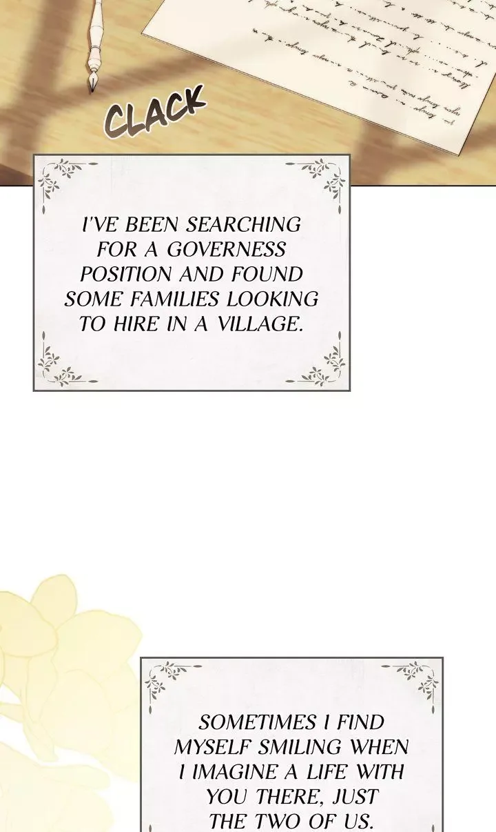 Finding Camellia Chapter 75 page 73