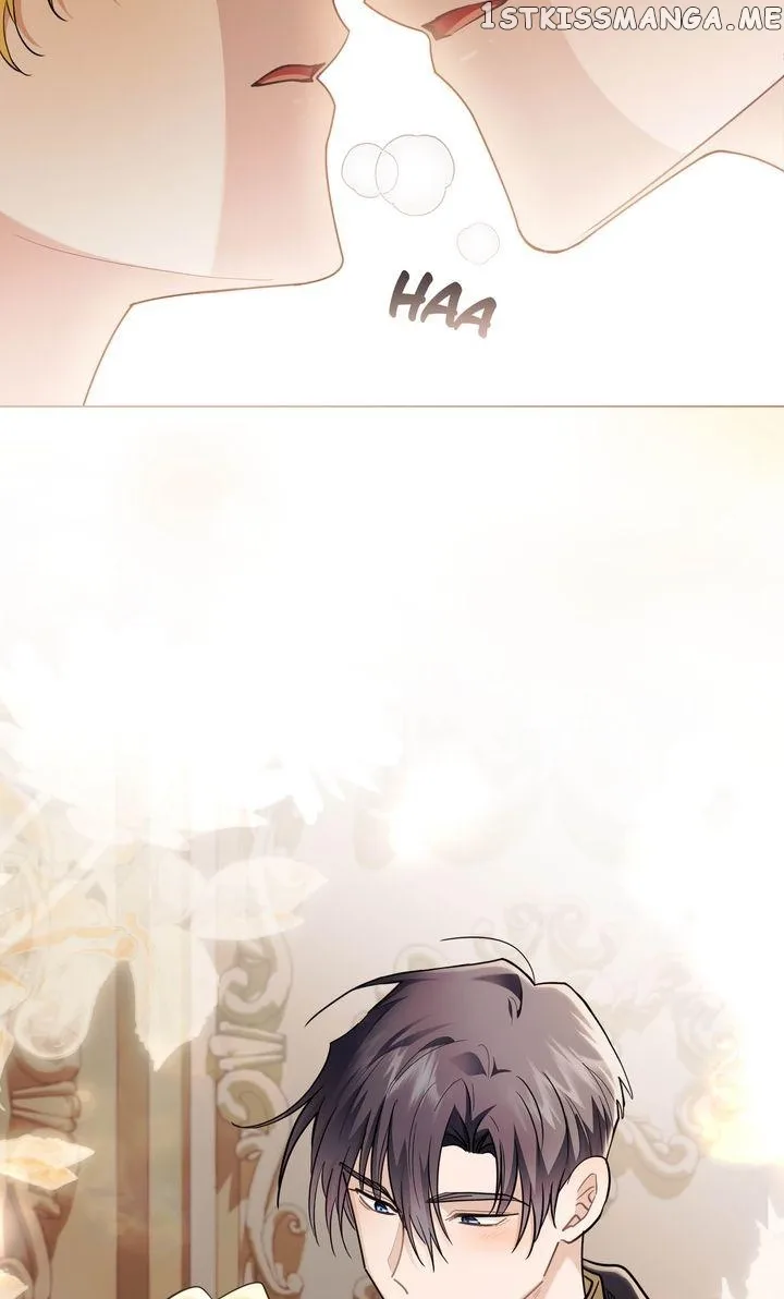 Finding Camellia Chapter 82 page 10