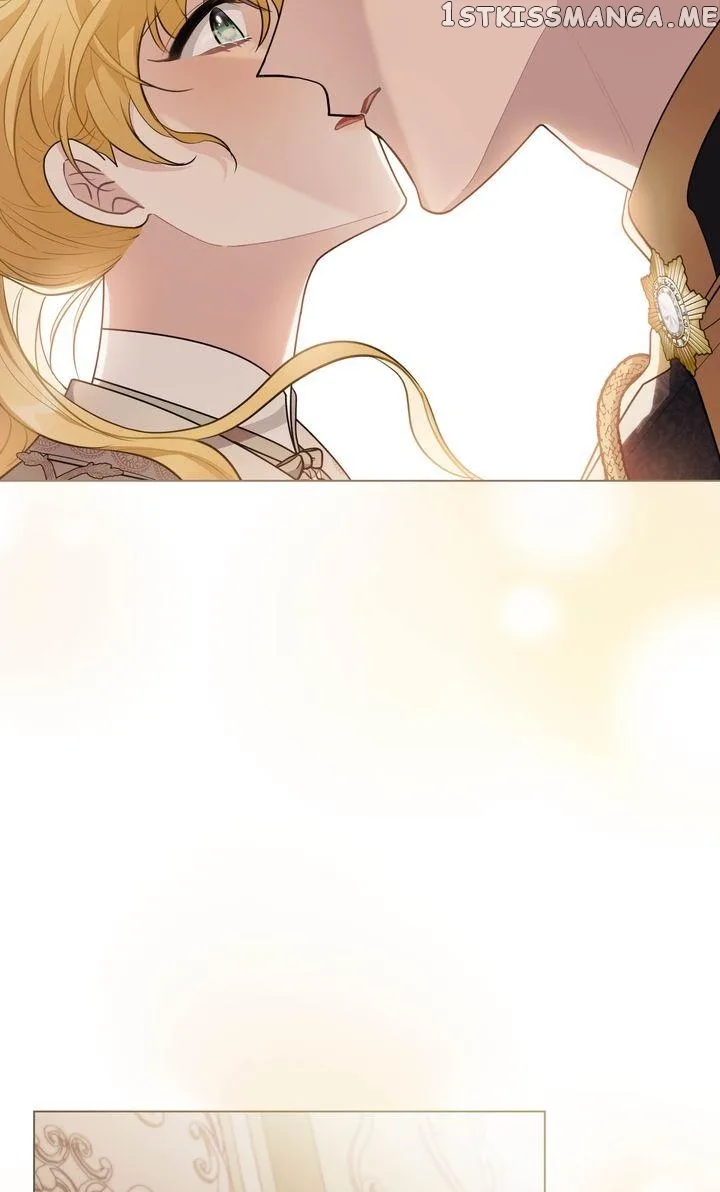Finding Camellia Chapter 82 page 6