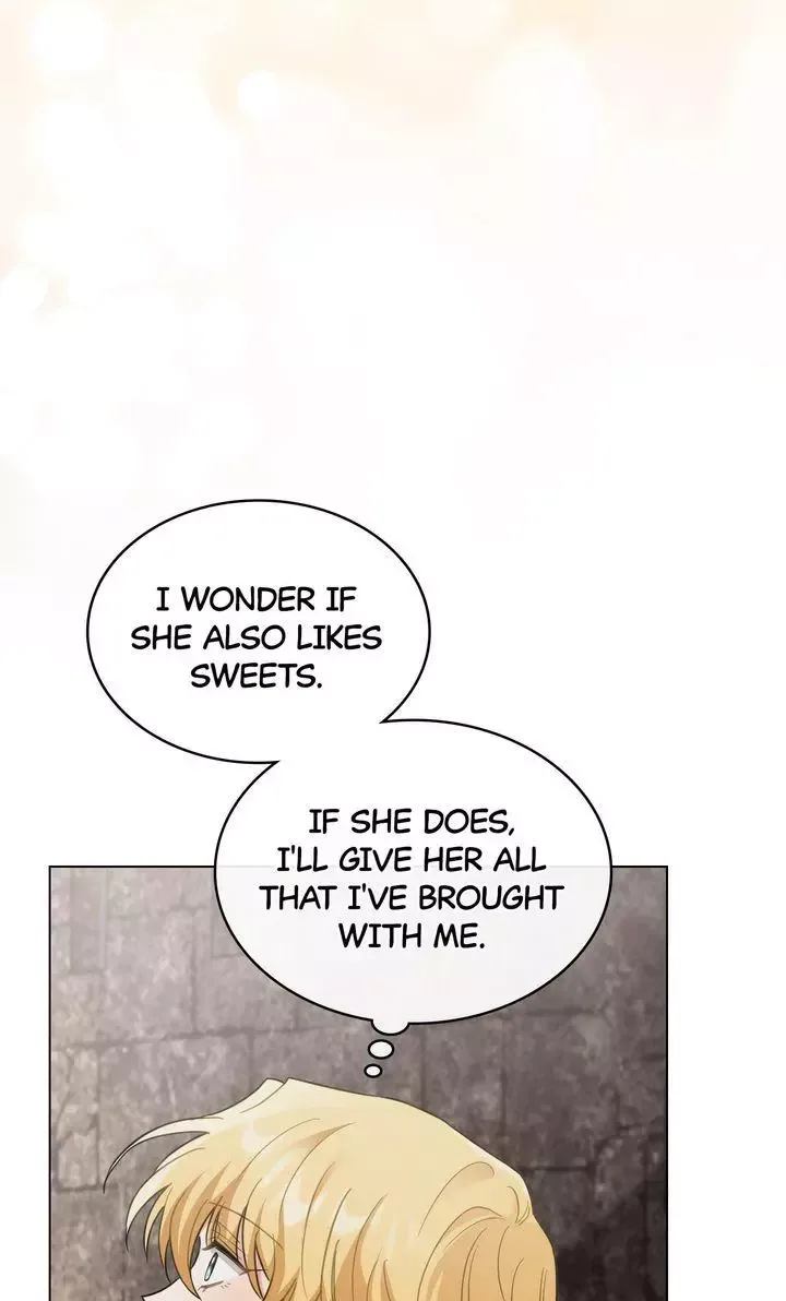 Finding Camellia Chapter 73 page 71