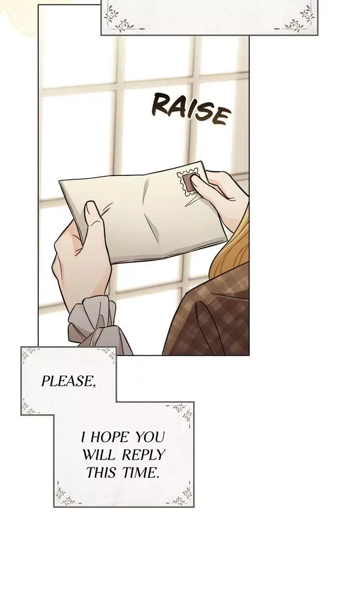 Finding Camellia Chapter 75 page 74