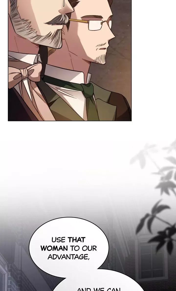 Finding Camellia Chapter 78 page 71
