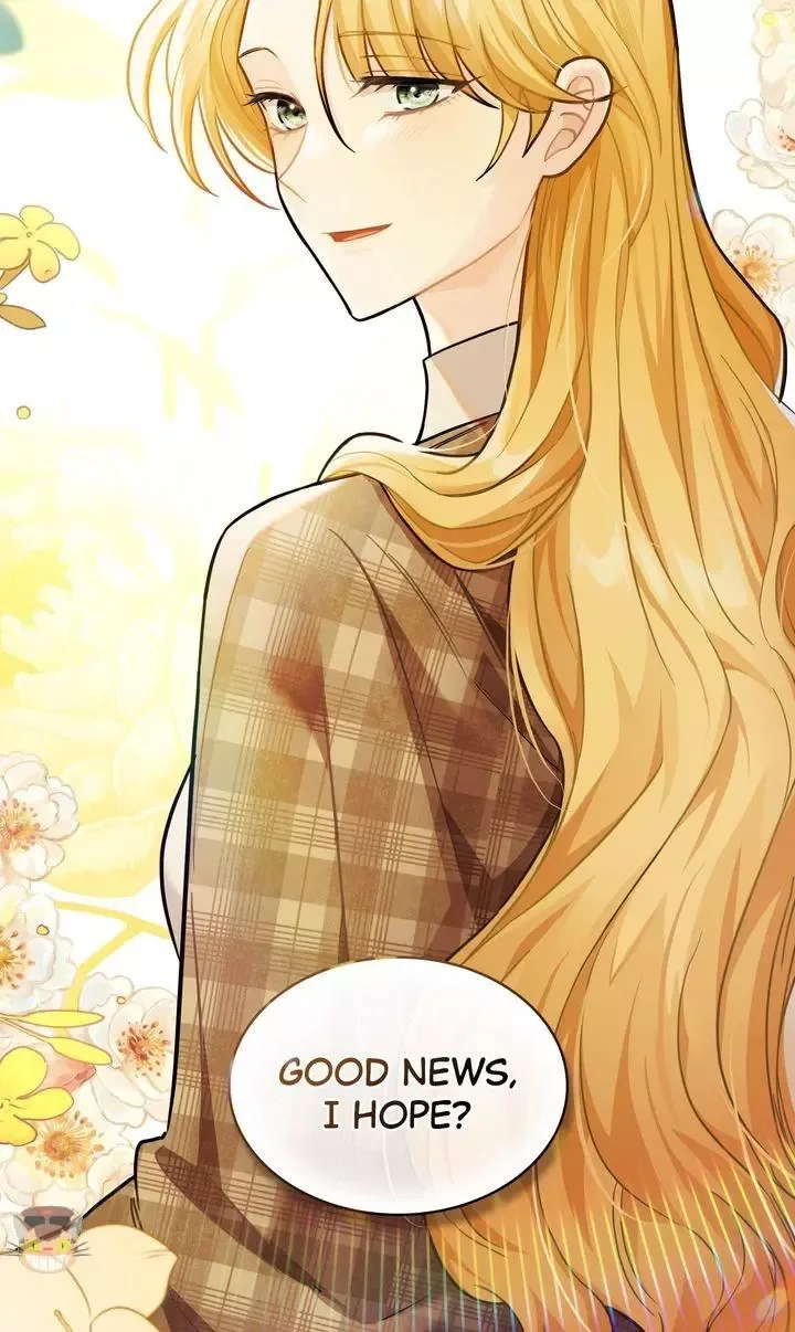 Finding Camellia Chapter 75 page 80