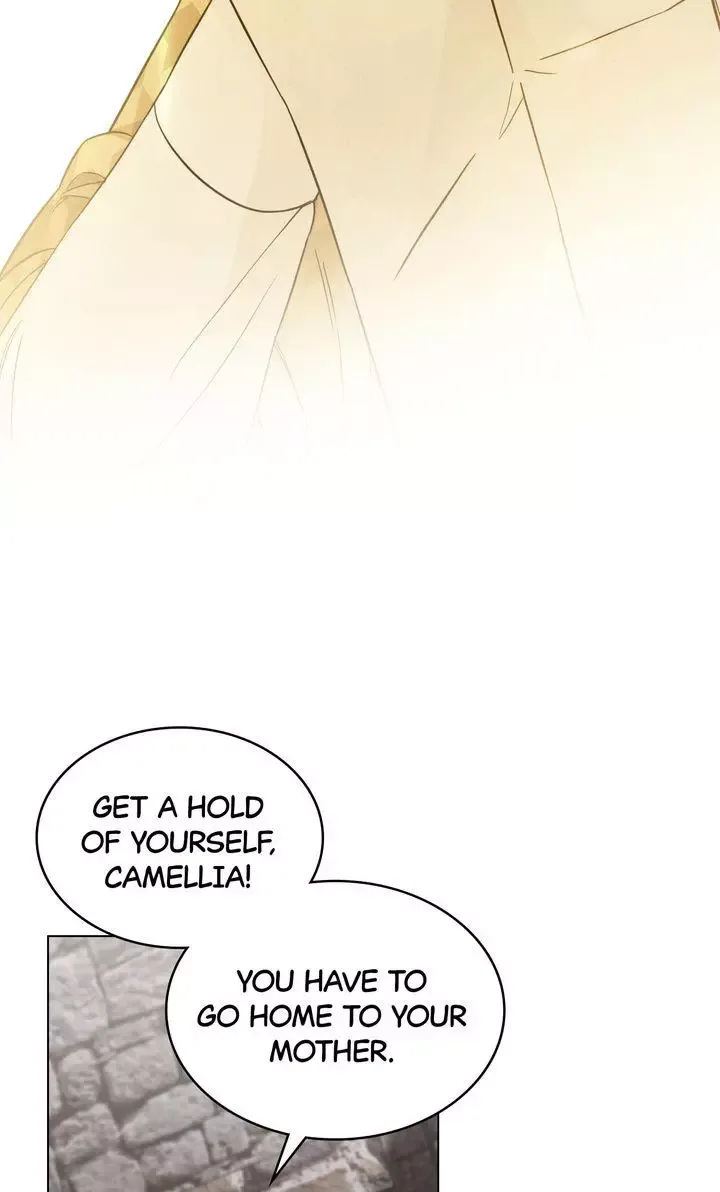 Finding Camellia Chapter 73 page 68