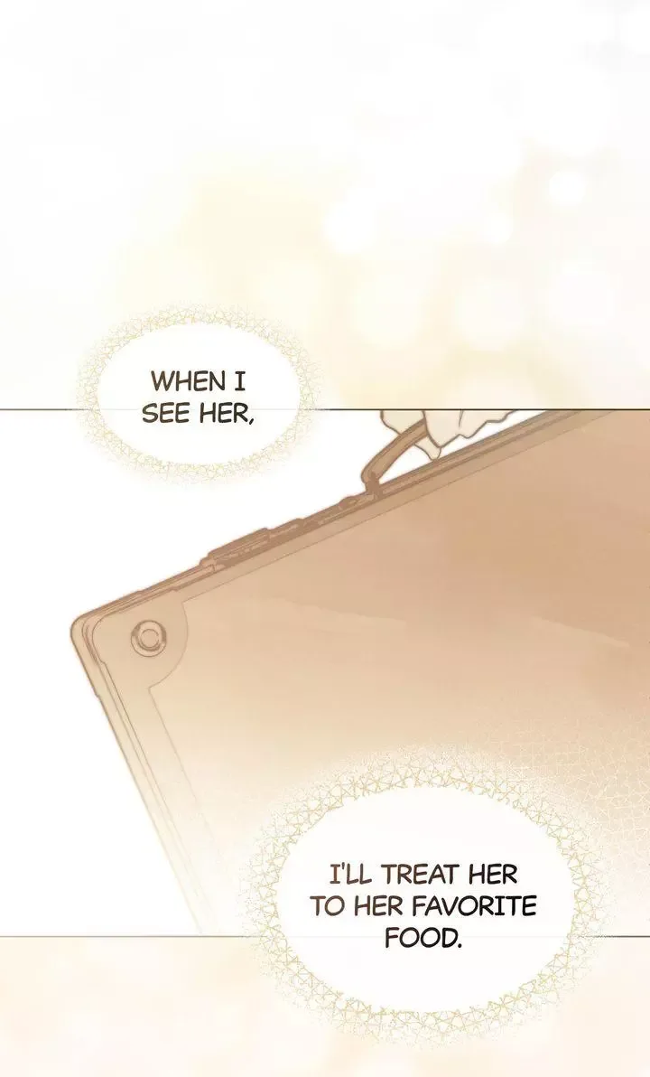 Finding Camellia Chapter 73 page 70