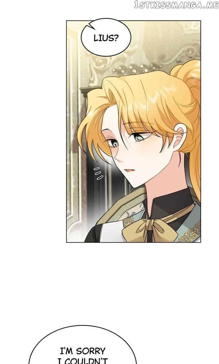 Finding Camellia Chapter 79 page 42