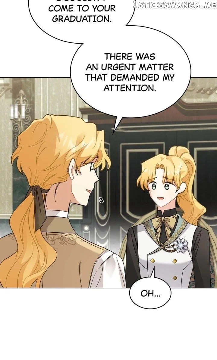 Finding Camellia Chapter 79 page 43