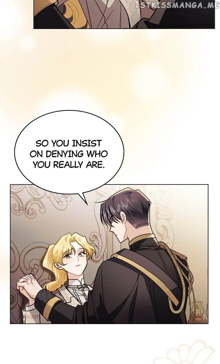 Finding Camellia Chapter 82 page 14