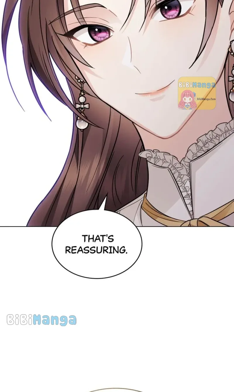 Finding Camellia Chapter 76 page 45
