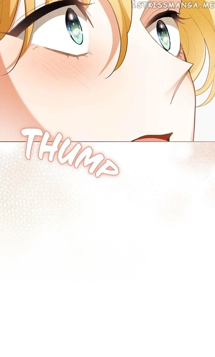 Finding Camellia Chapter 82 page 20