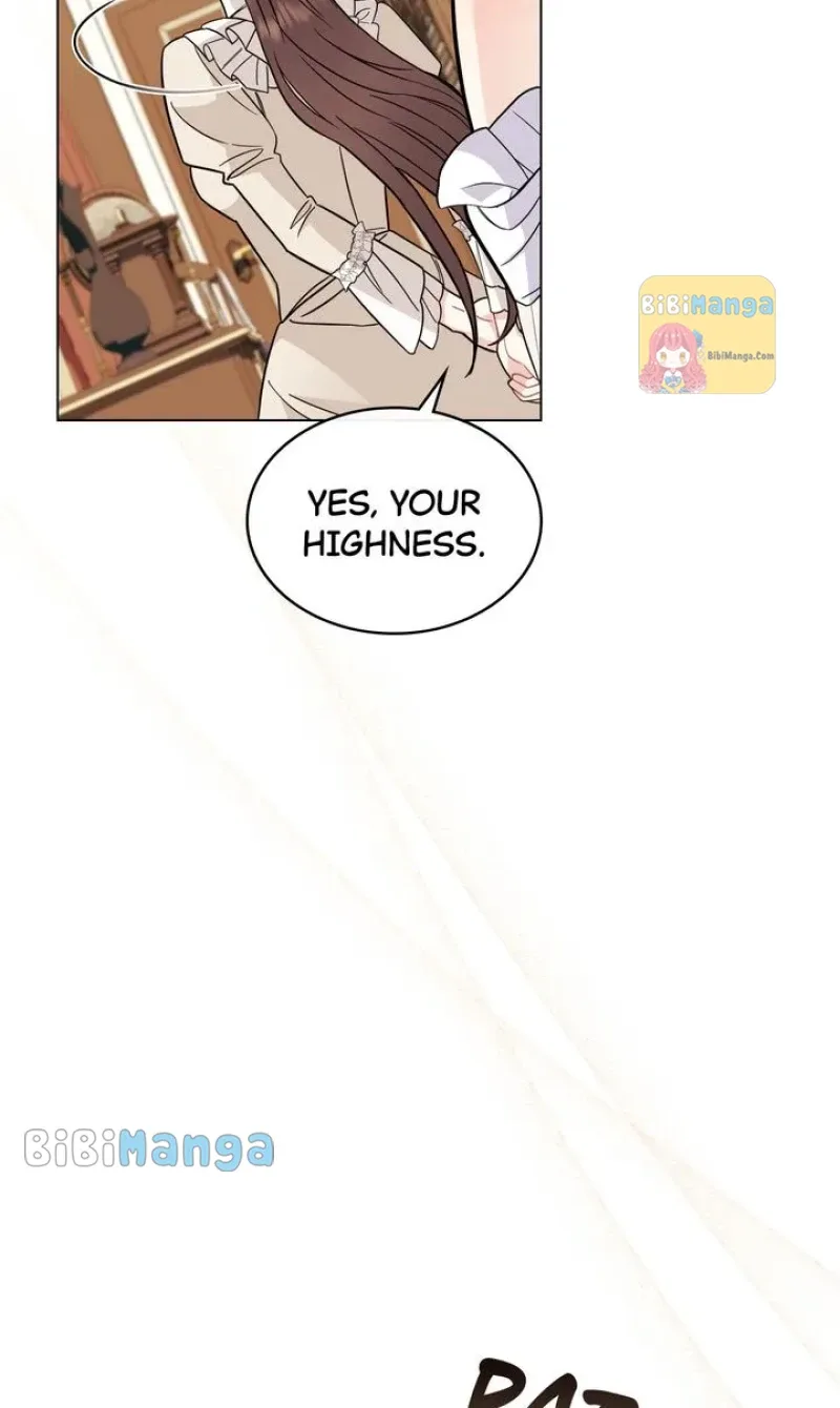 Finding Camellia Chapter 76 page 47
