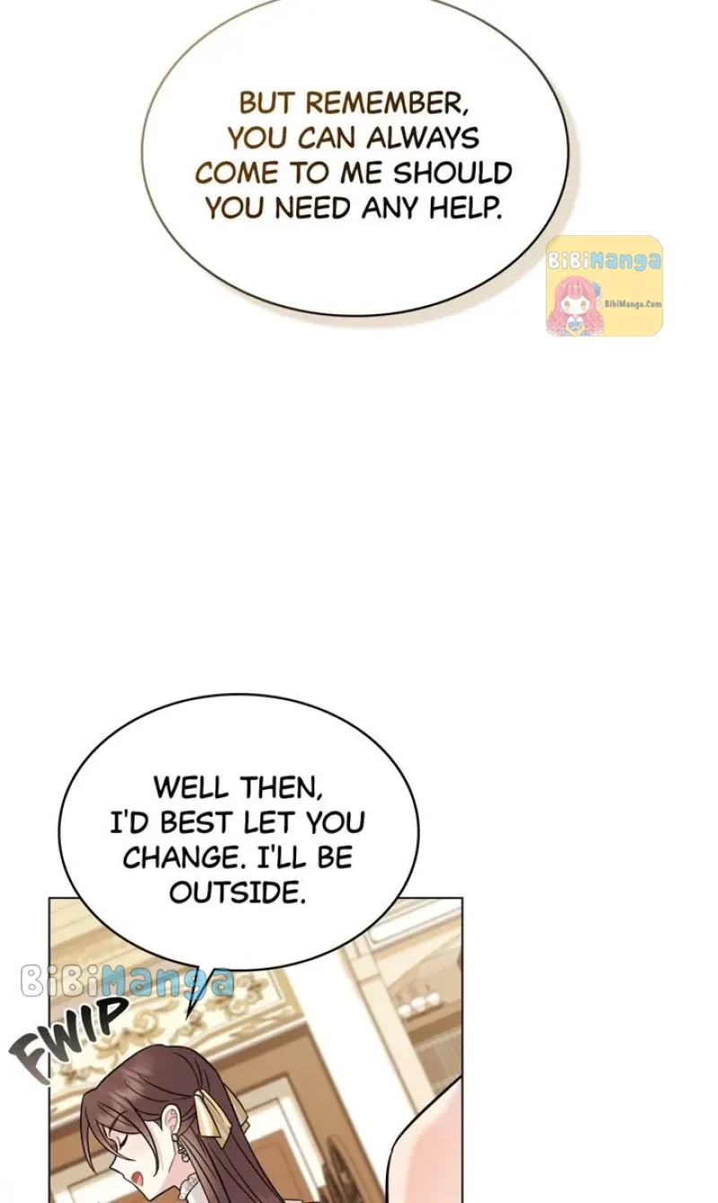 Finding Camellia Chapter 76 page 46