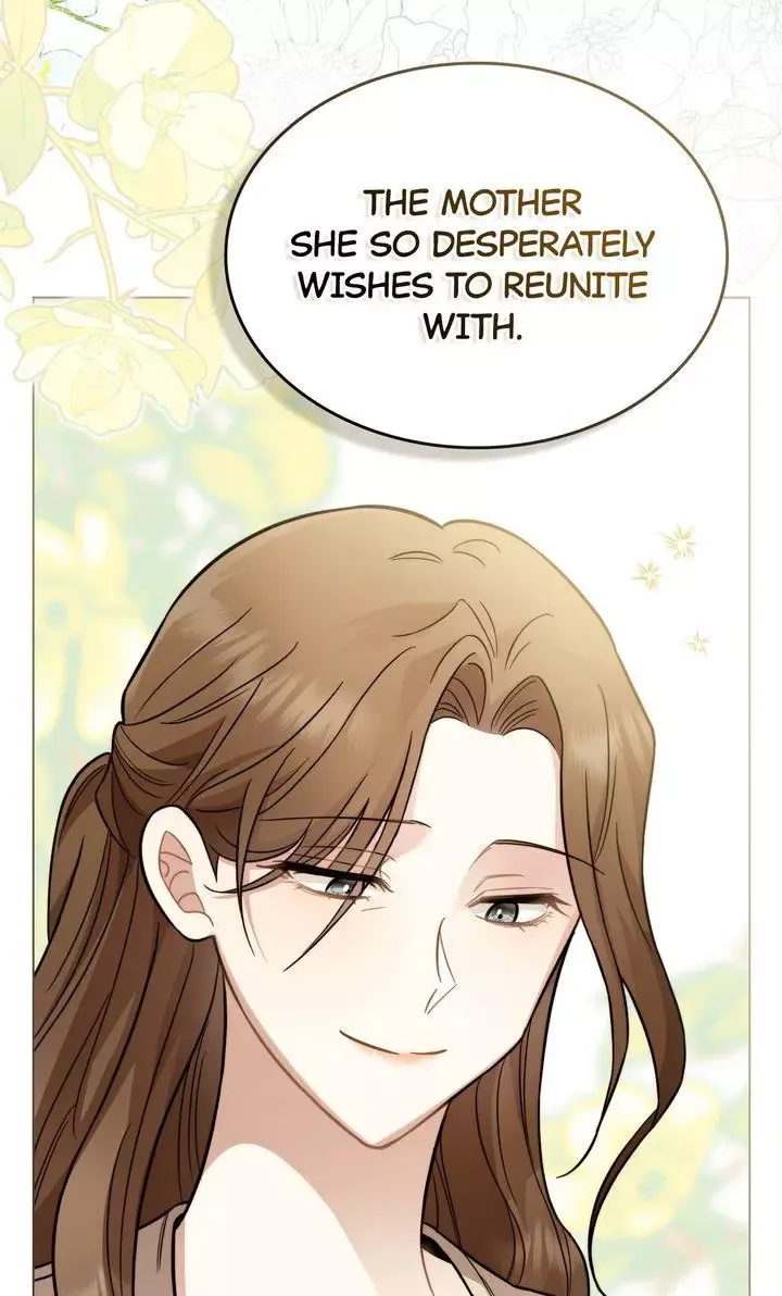 Finding Camellia Chapter 78 page 80