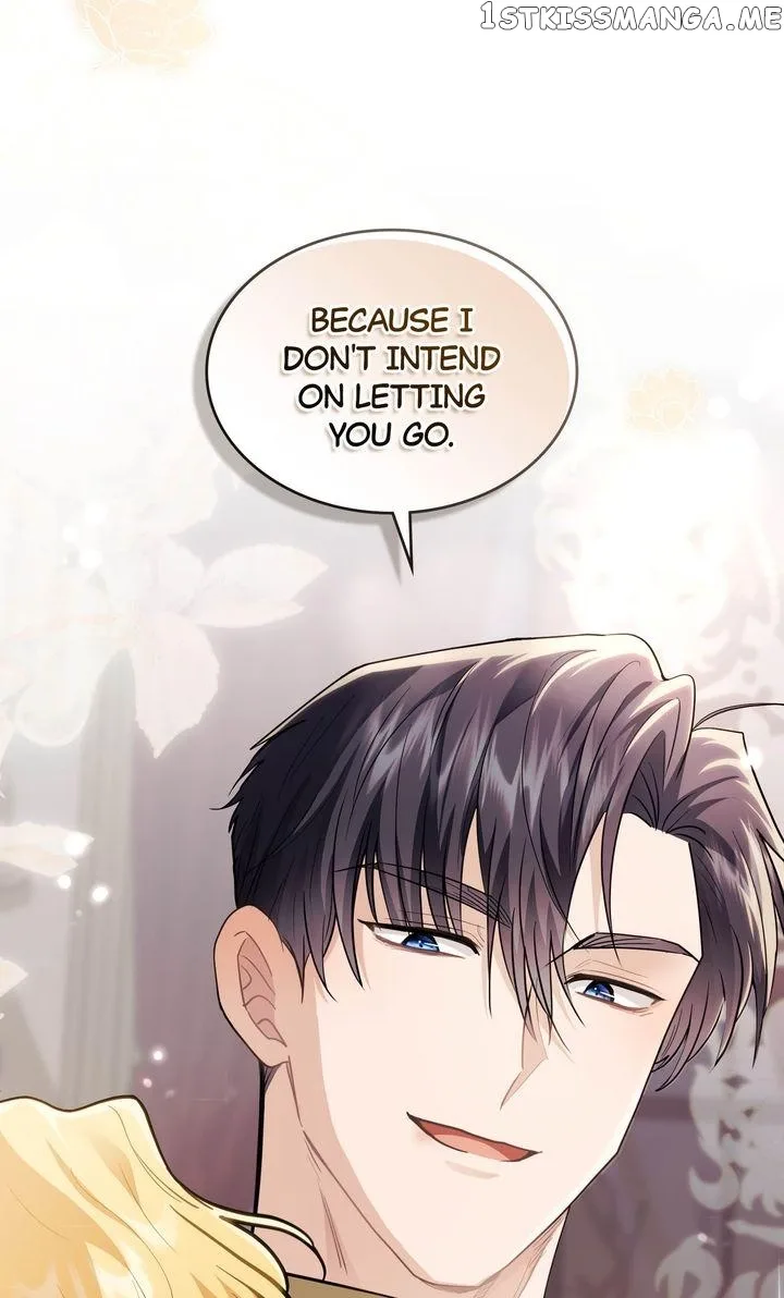 Finding Camellia Chapter 82 page 18