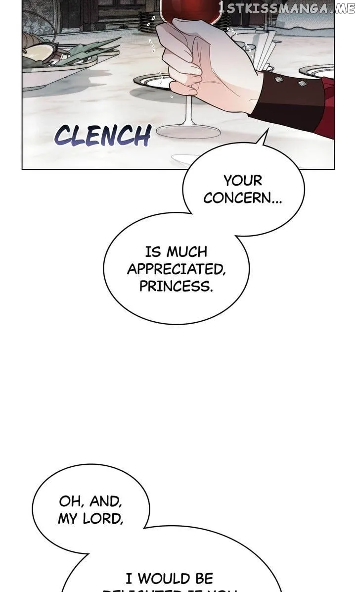 Finding Camellia Chapter 79 page 50