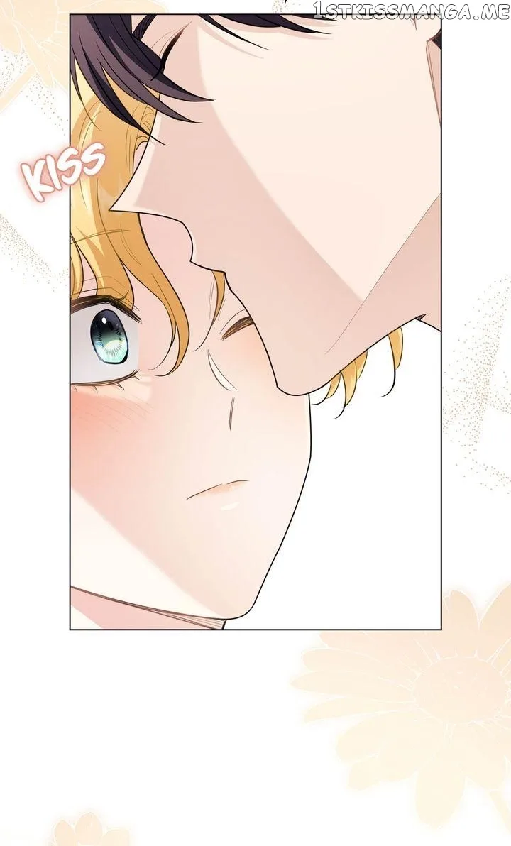 Finding Camellia Chapter 82 page 17