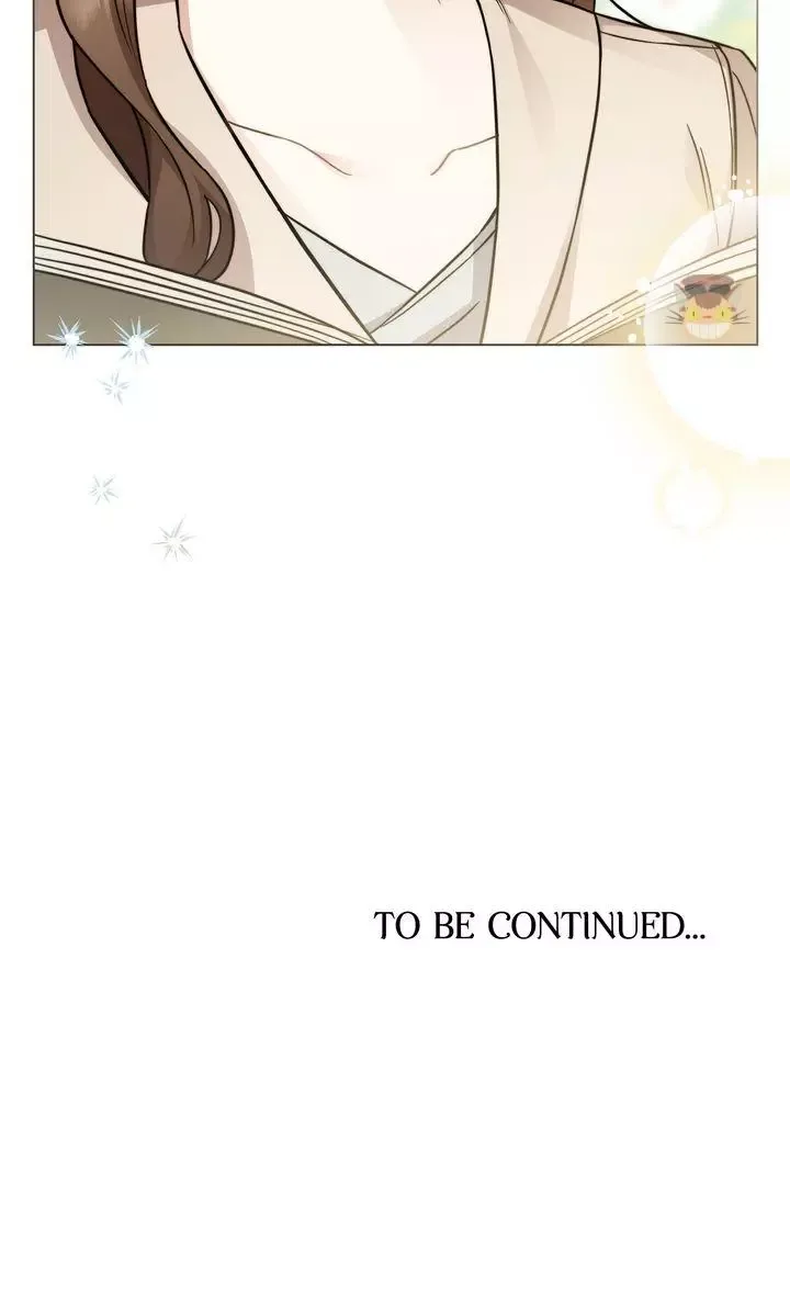 Finding Camellia Chapter 78 page 81