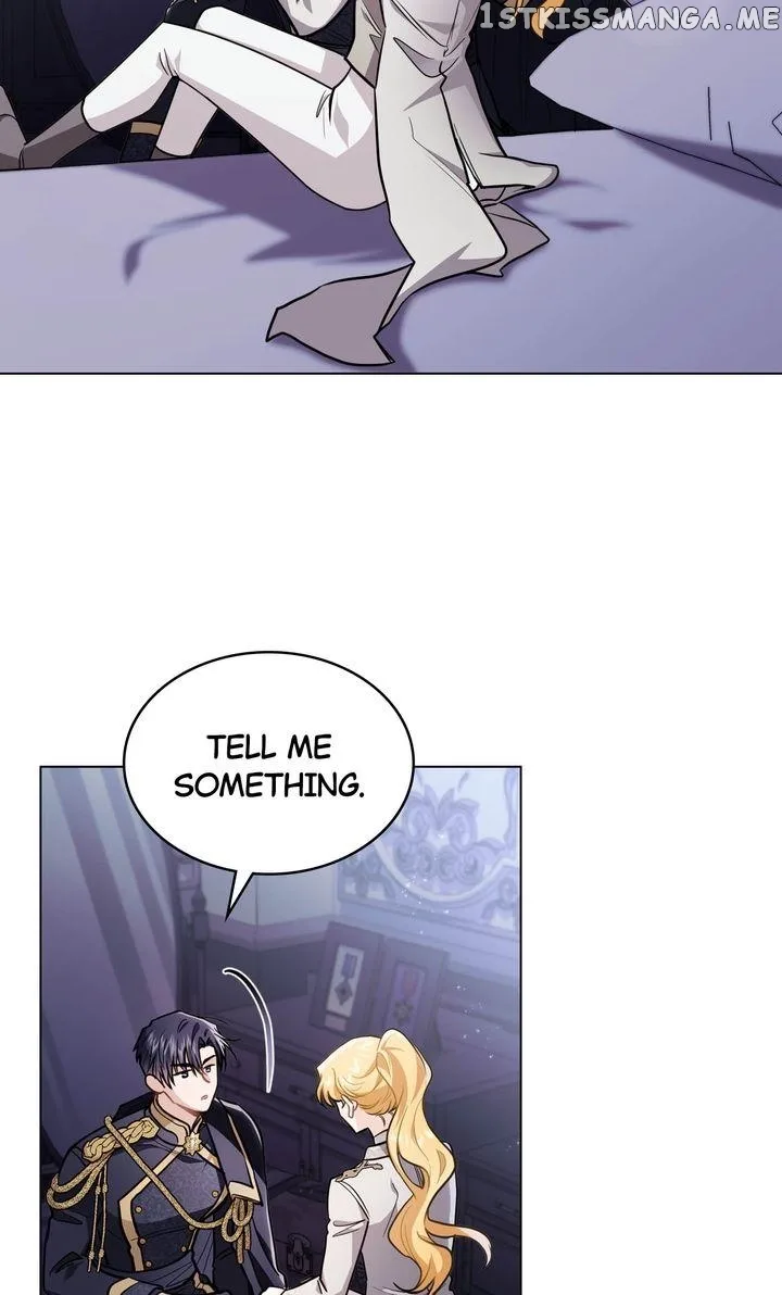 Finding Camellia Chapter 82 page 23