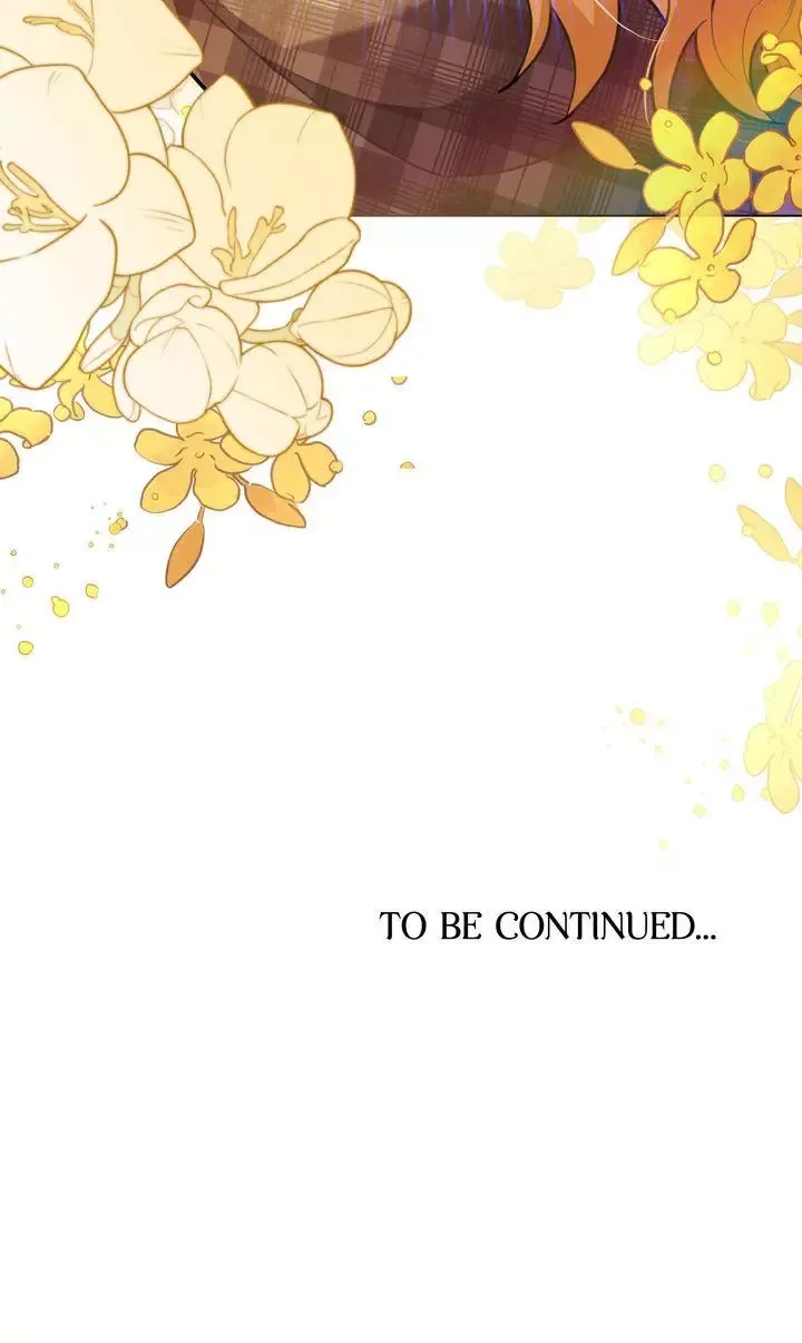 Finding Camellia Chapter 75 page 81