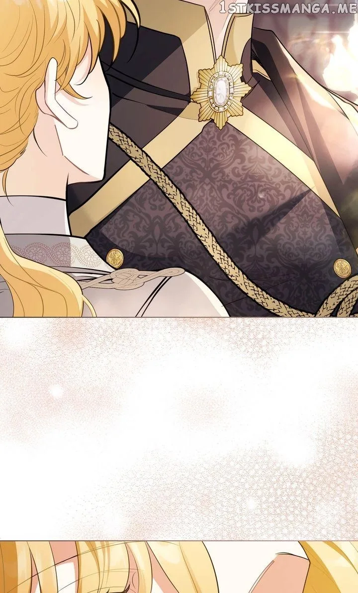 Finding Camellia Chapter 82 page 19