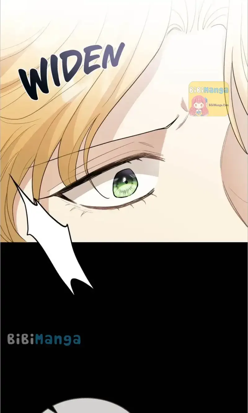 Finding Camellia Chapter 83 page 21