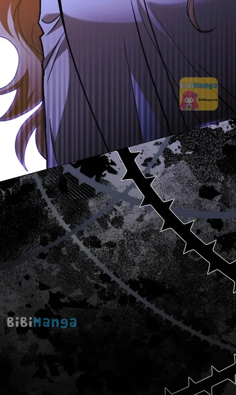 Finding Camellia Chapter 76 page 57