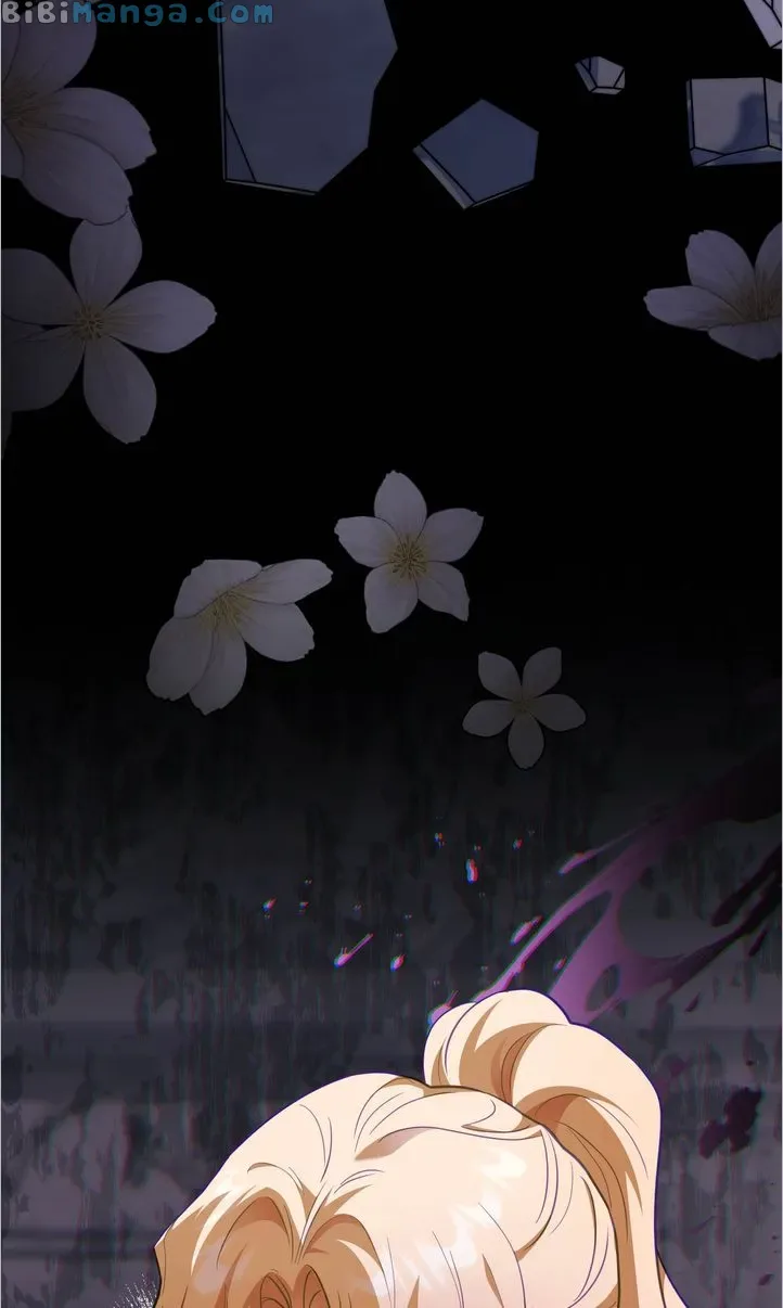 Finding Camellia Chapter 86 page 4