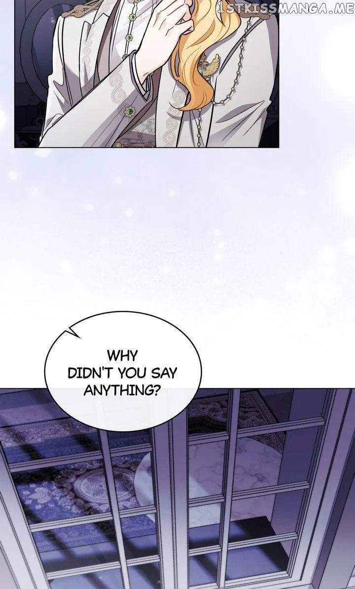 Finding Camellia Chapter 82 page 26