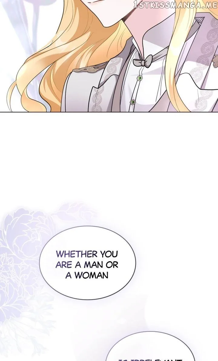 Finding Camellia Chapter 82 page 34