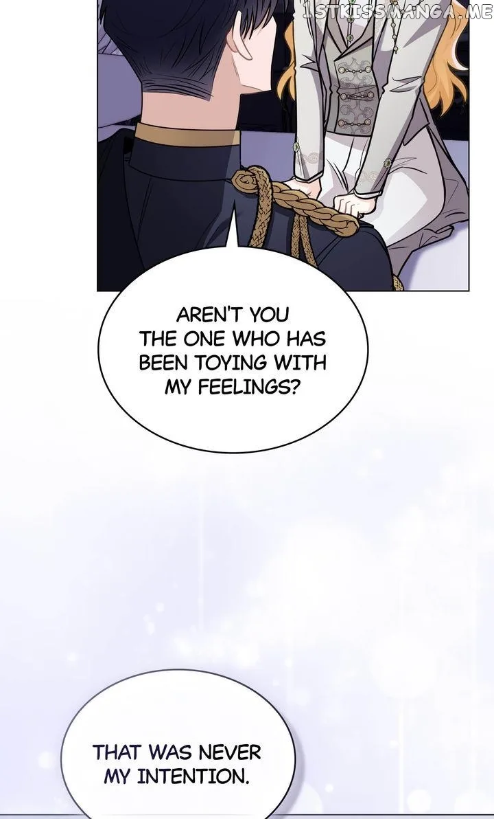 Finding Camellia Chapter 82 page 28