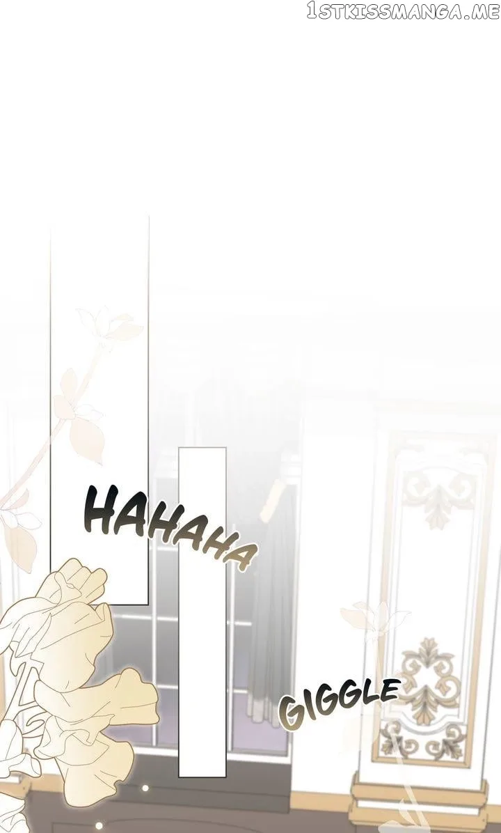Finding Camellia Chapter 79 page 60