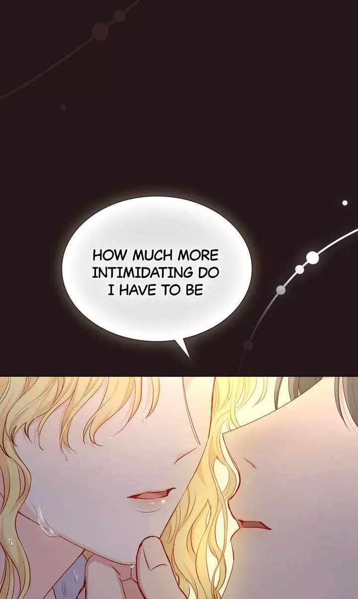 Finding Camellia Chapter 84 page 2