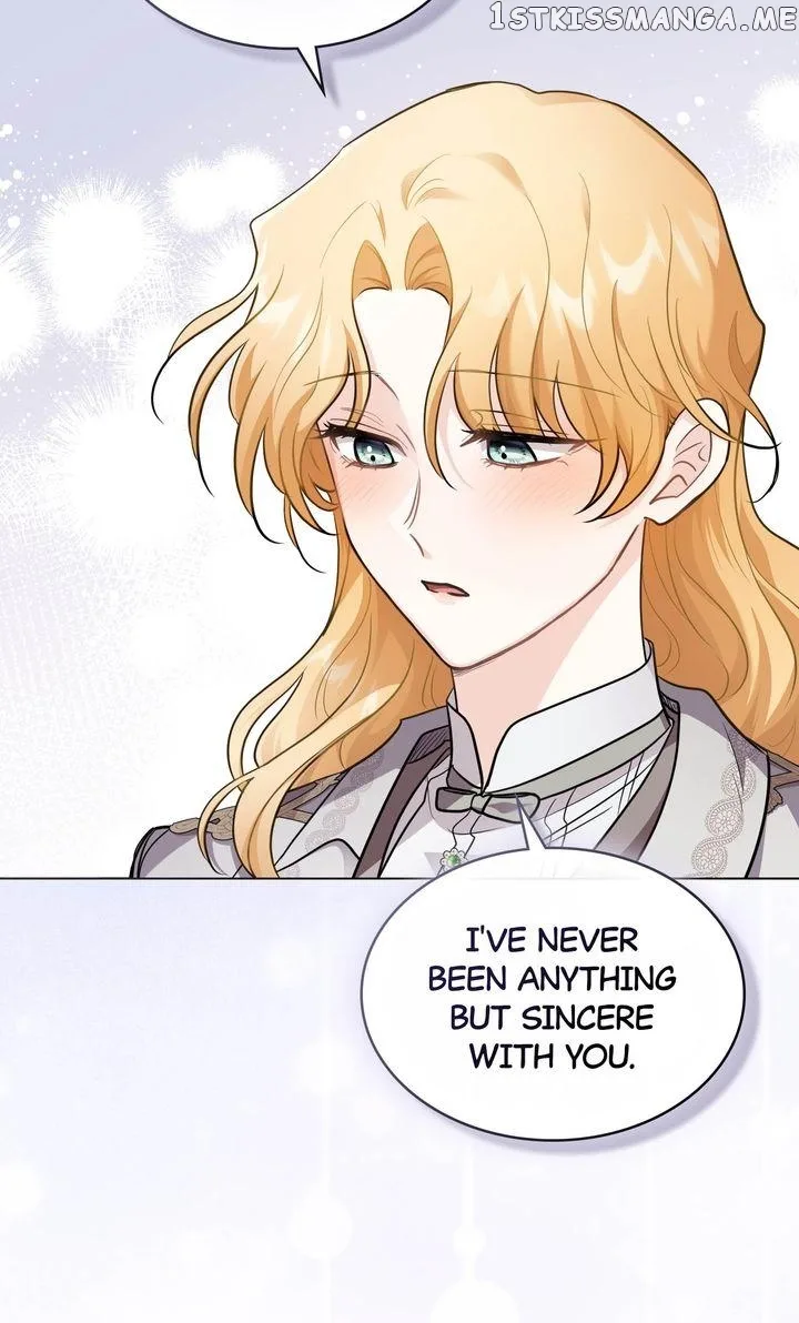 Finding Camellia Chapter 82 page 29