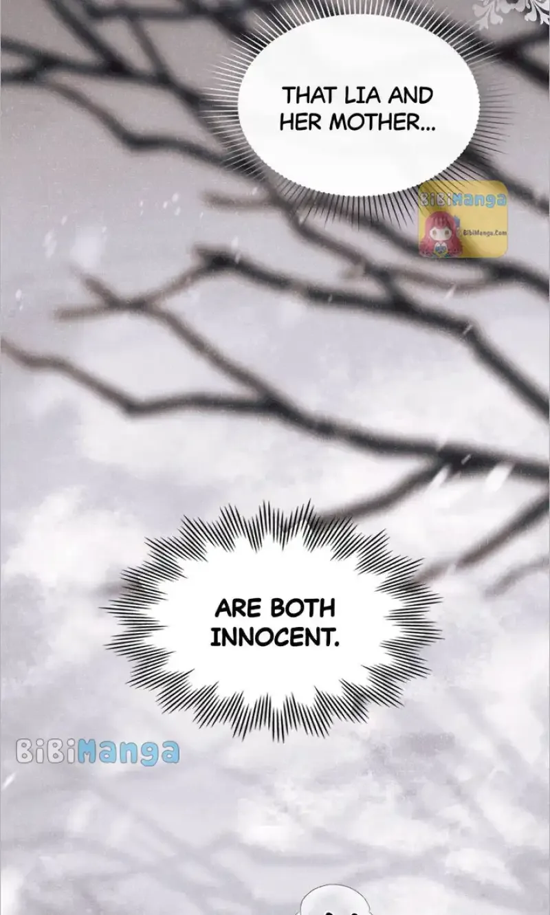 Finding Camellia Chapter 83 page 26