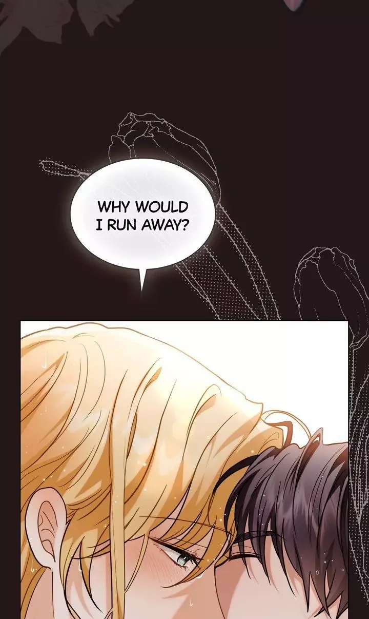 Finding Camellia Chapter 84 page 5