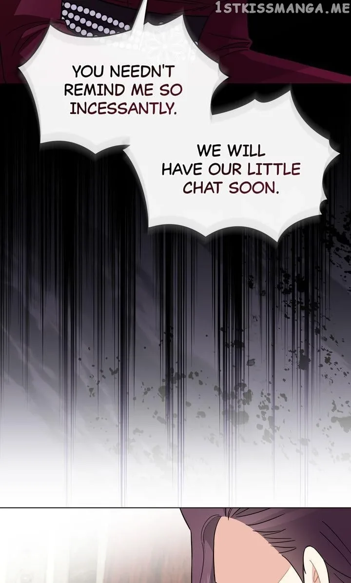 Finding Camellia Chapter 79 page 56