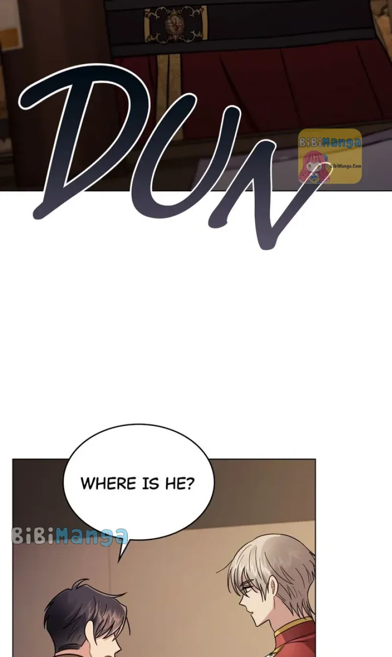 Finding Camellia Chapter 76 page 69