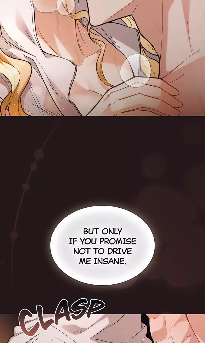 Finding Camellia Chapter 84 page 9