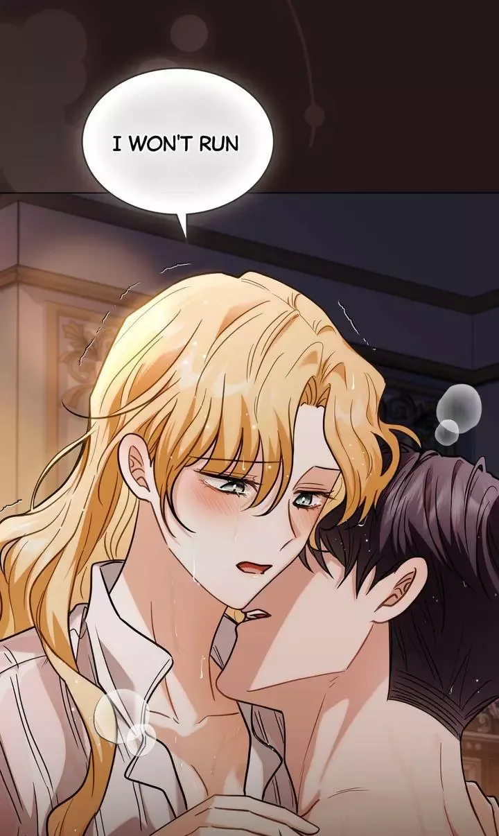 Finding Camellia Chapter 84 page 7