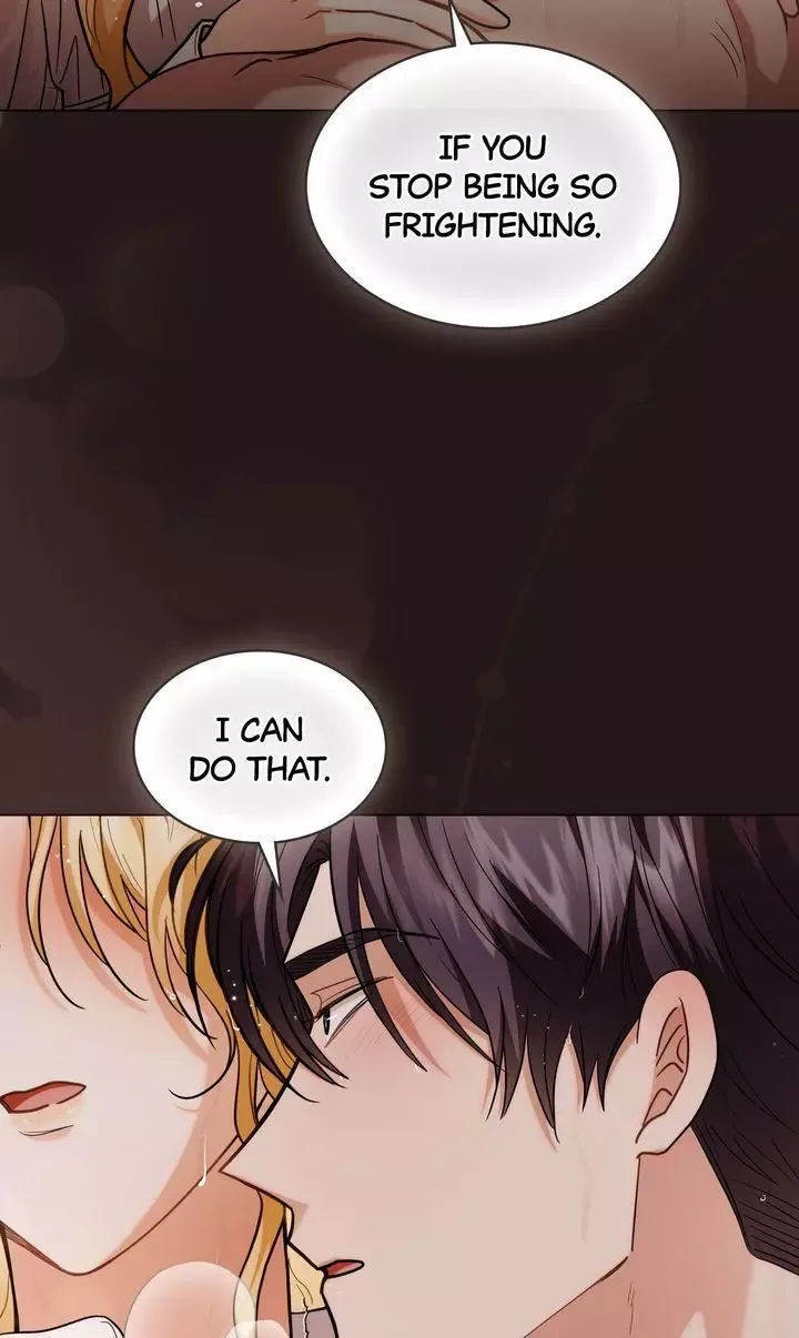 Finding Camellia Chapter 84 page 8