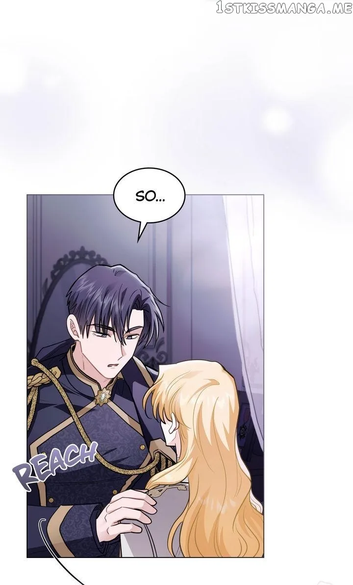 Finding Camellia Chapter 82 page 36