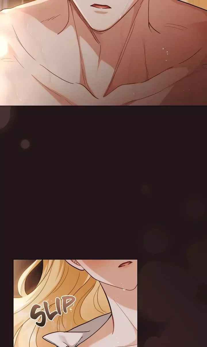 Finding Camellia Chapter 84 page 20