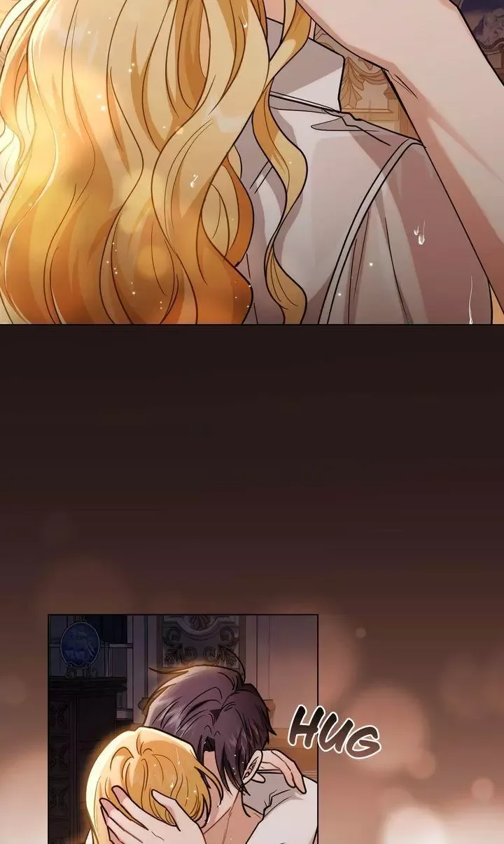 Finding Camellia Chapter 84 page 14