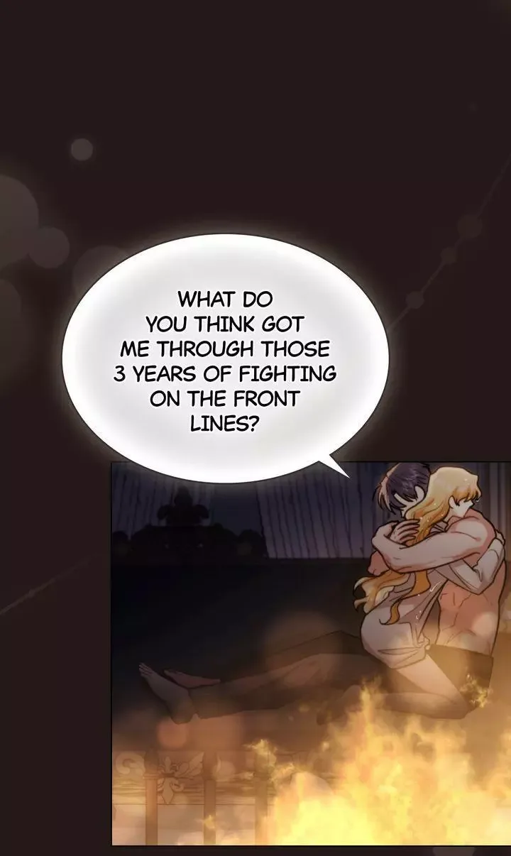 Finding Camellia Chapter 84 page 12