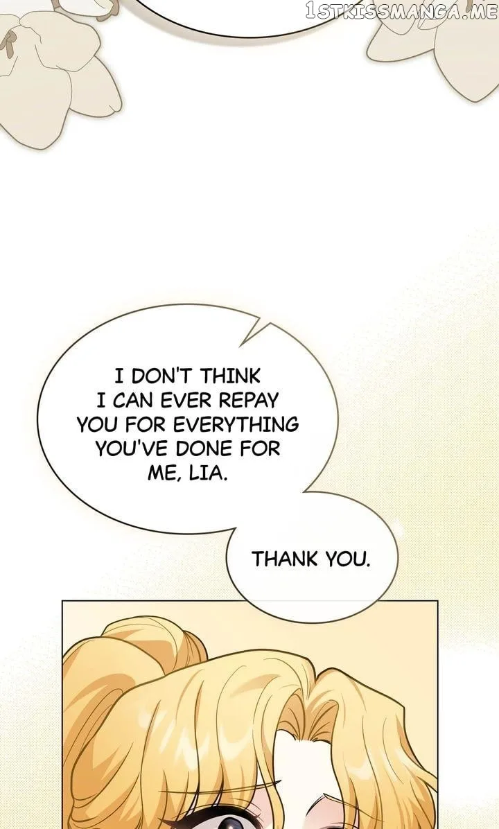 Finding Camellia Chapter 79 page 72