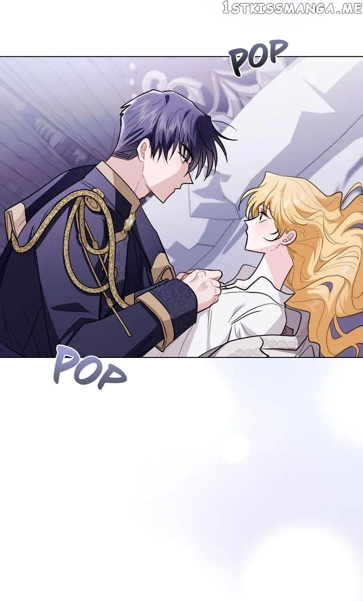 Finding Camellia Chapter 82 page 42
