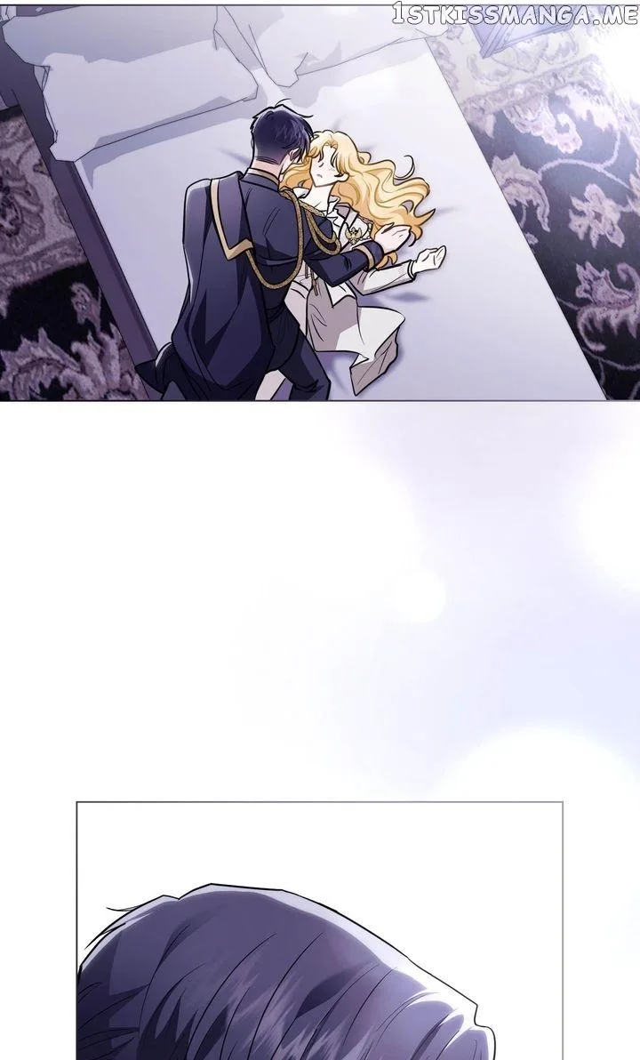 Finding Camellia Chapter 82 page 45