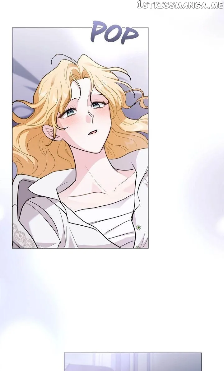 Finding Camellia Chapter 82 page 43